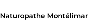 Naturopathe Montélimar
